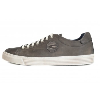 Camel Active 429.15.01 Bowl 15
